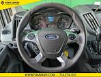 Used 2018 Ford Transit 150 Medium Roof Empty Cargo Van for sale #A35809 - photo 15