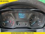 Used 2018 Ford Transit 150 Medium Roof Empty Cargo Van for sale #A35809 - photo 16