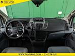 Used 2018 Ford Transit 150 Medium Roof Empty Cargo Van for sale #A35809 - photo 18