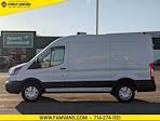 Used 2018 Ford Transit 150 Medium Roof Empty Cargo Van for sale #A35809 - photo 5