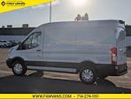 Used 2018 Ford Transit 150 Medium Roof Empty Cargo Van for sale #A35809 - photo 6