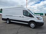 Used 2019 Ford Transit 350 HD HD High Roof RWD Refrigerated Body for sale #A36183 - photo 1