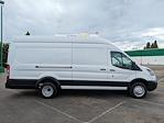 Used 2019 Ford Transit 350 HD HD High Roof RWD Refrigerated Body for sale #A36183 - photo 10