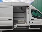 Used 2019 Ford Transit 350 HD HD High Roof RWD Refrigerated Body for sale #A36183 - photo 11