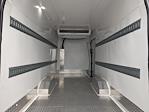Used 2019 Ford Transit 350 HD HD High Roof RWD Refrigerated Body for sale #A36183 - photo 14