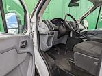 Used 2019 Ford Transit 350 HD HD High Roof RWD Refrigerated Body for sale #A36183 - photo 16