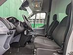 Used 2019 Ford Transit 350 HD HD High Roof RWD Refrigerated Body for sale #A36183 - photo 17