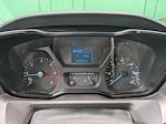 Used 2019 Ford Transit 350 HD HD High Roof RWD Refrigerated Body for sale #A36183 - photo 19