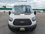 Used 2019 Ford Transit 350 HD HD High Roof RWD Refrigerated Body for sale #A36183 - photo 3