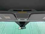 Used 2019 Ford Transit 350 HD HD High Roof RWD Refrigerated Body for sale #A36183 - photo 23