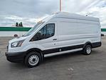 Used 2019 Ford Transit 350 HD HD High Roof RWD Refrigerated Body for sale #A36183 - photo 4