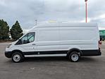 Used 2019 Ford Transit 350 HD HD High Roof RWD Refrigerated Body for sale #A36183 - photo 5