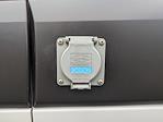 Used 2019 Ford Transit 350 HD HD High Roof RWD Refrigerated Body for sale #A36183 - photo 6