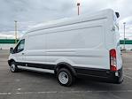 Used 2019 Ford Transit 350 HD HD High Roof RWD Refrigerated Body for sale #A36183 - photo 8