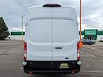 Used 2019 Ford Transit 350 HD HD High Roof RWD Refrigerated Body for sale #A36183 - photo 9