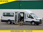 Used 2020 Ford Transit 350 HD Passenger Van for sale #A36988 - photo 1