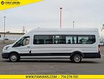 Used 2020 Ford Transit 350 HD Passenger Van for sale #A36988 - photo 11
