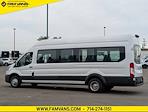 Used 2020 Ford Transit 350 HD Passenger Van for sale #A36988 - photo 12