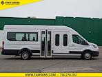 Used 2020 Ford Transit 350 HD Passenger Van for sale #A36988 - photo 15