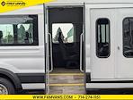 Used 2020 Ford Transit 350 HD Passenger Van for sale #A36988 - photo 16