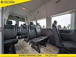 Used 2020 Ford Transit 350 HD Passenger Van for sale #A36988 - photo 17