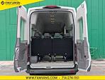 Used 2020 Ford Transit 350 HD Passenger Van for sale #A36988 - photo 18