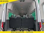 Used 2020 Ford Transit 350 HD Passenger Van for sale #A36988 - photo 19
