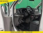 Used 2020 Ford Transit 350 HD Passenger Van for sale #A36988 - photo 20