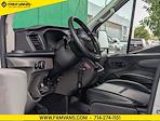 Used 2020 Ford Transit 350 HD Passenger Van for sale #A36988 - photo 21
