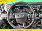 Used 2020 Ford Transit 350 HD Passenger Van for sale #A36988 - photo 22
