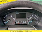 Used 2020 Ford Transit 350 HD Passenger Van for sale #A36988 - photo 23