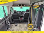 Used 2020 Ford Transit 350 HD Passenger Van for sale #A36988 - photo 25
