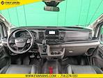 Used 2020 Ford Transit 350 HD Passenger Van for sale #A36988 - photo 26