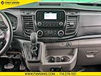 Used 2020 Ford Transit 350 HD Passenger Van for sale #A36988 - photo 27