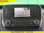 Used 2020 Ford Transit 350 HD Passenger Van for sale #A36988 - photo 28