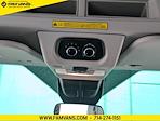 Used 2020 Ford Transit 350 HD Passenger Van for sale #A36988 - photo 29