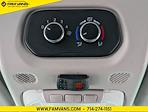 Used 2020 Ford Transit 350 HD Passenger Van for sale #A36988 - photo 30