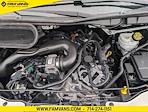 Used 2020 Ford Transit 350 HD Passenger Van for sale #A36988 - photo 32