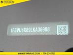 Used 2020 Ford Transit 350 HD Passenger Van for sale #A36988 - photo 34