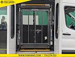 Used 2020 Ford Transit 350 HD Passenger Van for sale #A36988 - photo 7