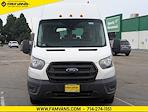 Used 2020 Ford Transit 350 HD Passenger Van for sale #A36988 - photo 9