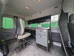 Used 2016 Ford Transit 150 XLT Medium Roof RWD Upfitted Cargo Van for sale #A38068 - photo 10