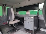 Used 2016 Ford Transit 150 XLT Medium Roof RWD Upfitted Cargo Van for sale #A38068 - photo 14