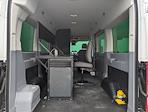Used 2016 Ford Transit 150 XLT Medium Roof RWD Upfitted Cargo Van for sale #A38068 - photo 16