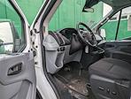 Used 2016 Ford Transit 150 XLT Medium Roof RWD Upfitted Cargo Van for sale #A38068 - photo 22