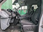 Used 2016 Ford Transit 150 XLT Medium Roof RWD Upfitted Cargo Van for sale #A38068 - photo 23