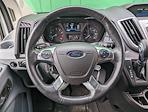 Used 2016 Ford Transit 150 XLT Medium Roof RWD Upfitted Cargo Van for sale #A38068 - photo 24