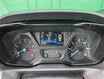 Used 2016 Ford Transit 150 XLT Medium Roof RWD Upfitted Cargo Van for sale #A38068 - photo 25