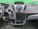 Used 2016 Ford Transit 150 XLT Medium Roof RWD Upfitted Cargo Van for sale #A38068 - photo 28