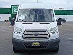 Used 2016 Ford Transit 150 XLT Medium Roof RWD Upfitted Cargo Van for sale #A38068 - photo 3